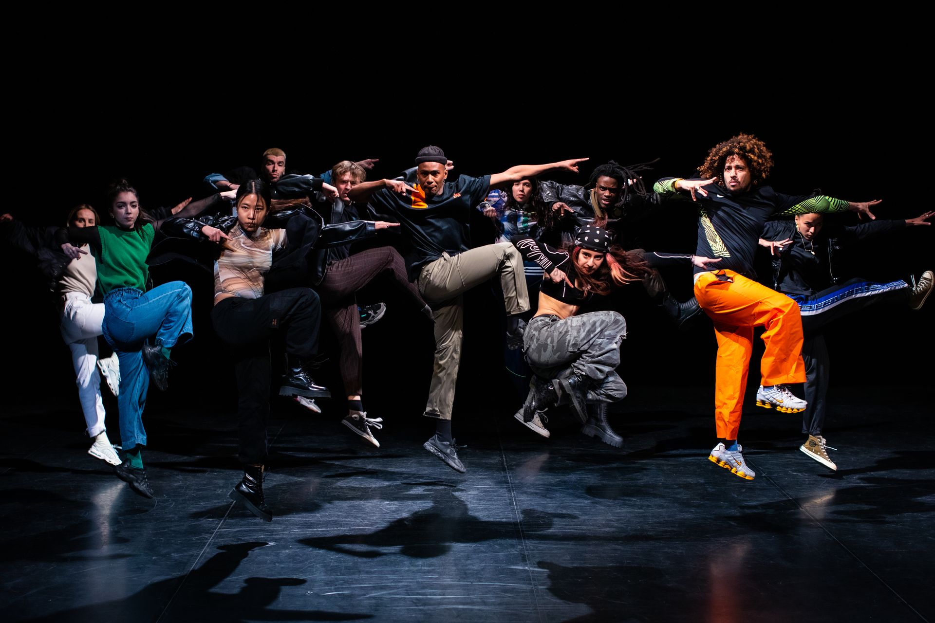 Rave Lucid au Festival Les Nuits de Bayssan 2026