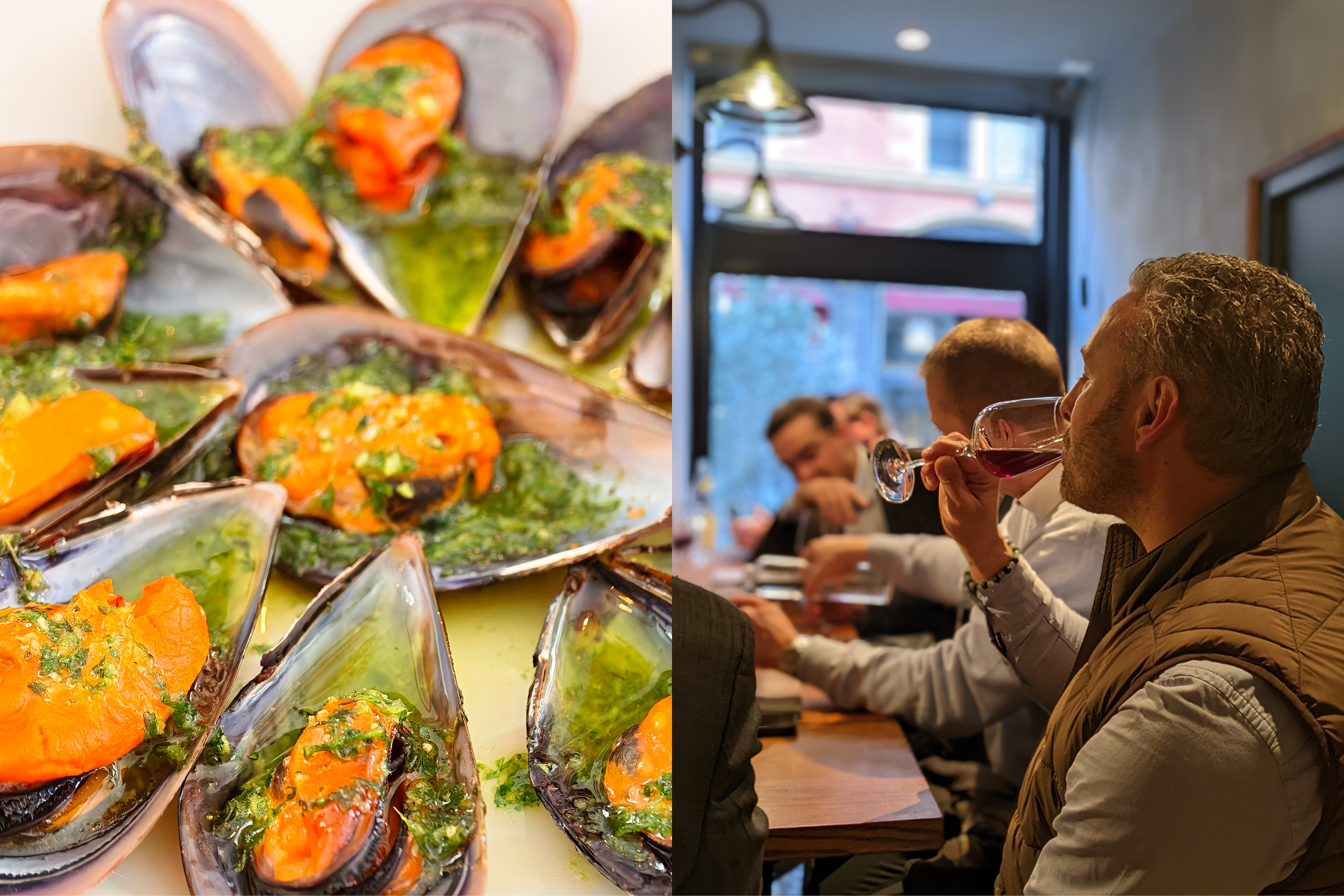 Gagnez 2 places pour un food tour à Montpellier avec Foodeez