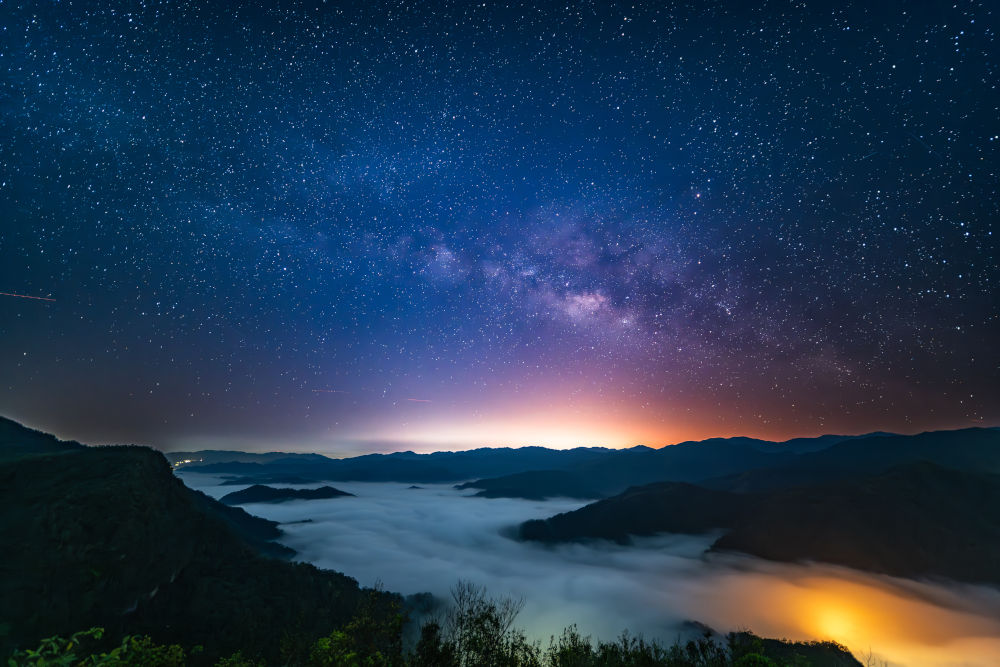 Exposition Météorites entre ciel et terre au Musée de Lodève