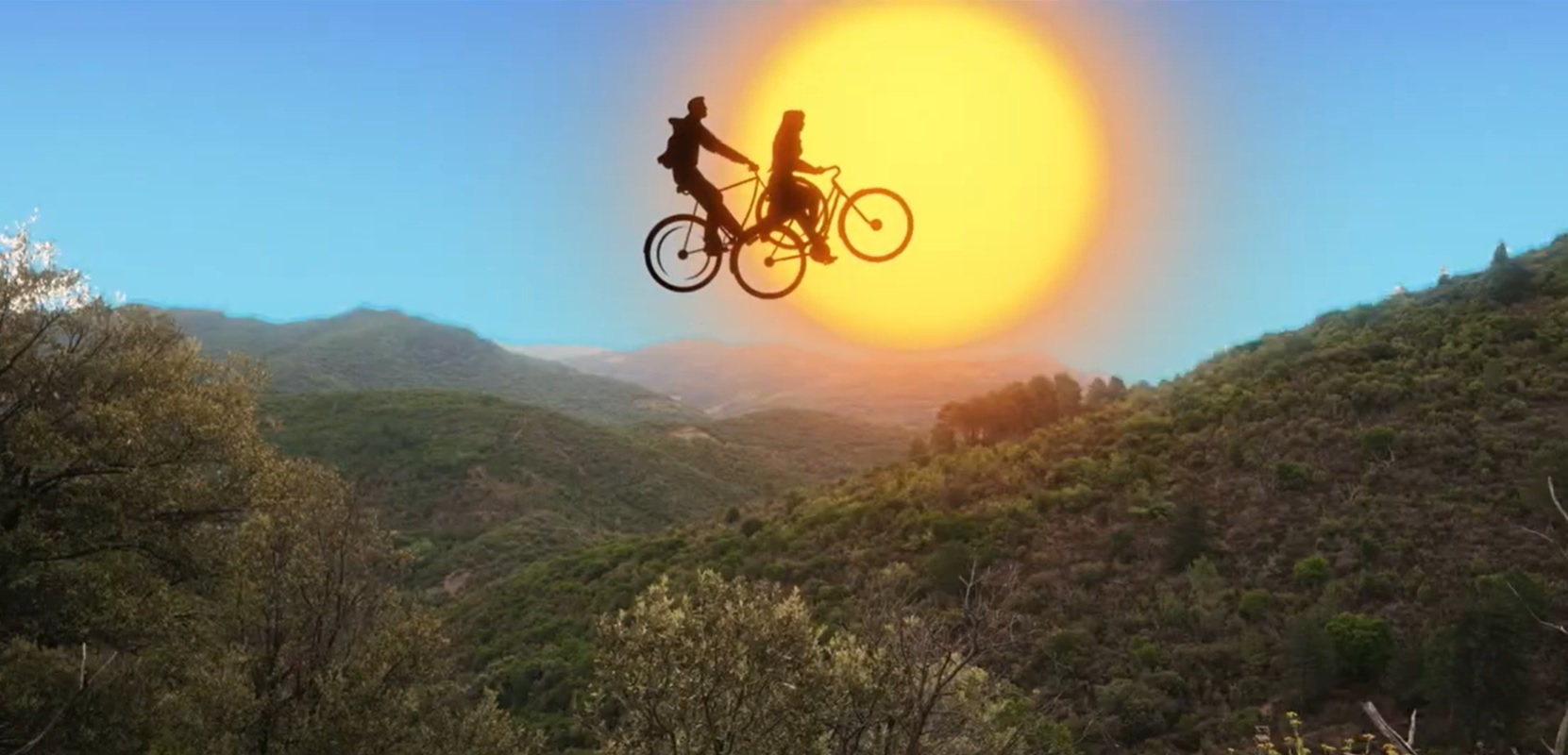Extrait vidéo vol de touristes ® saint-chinian TV
